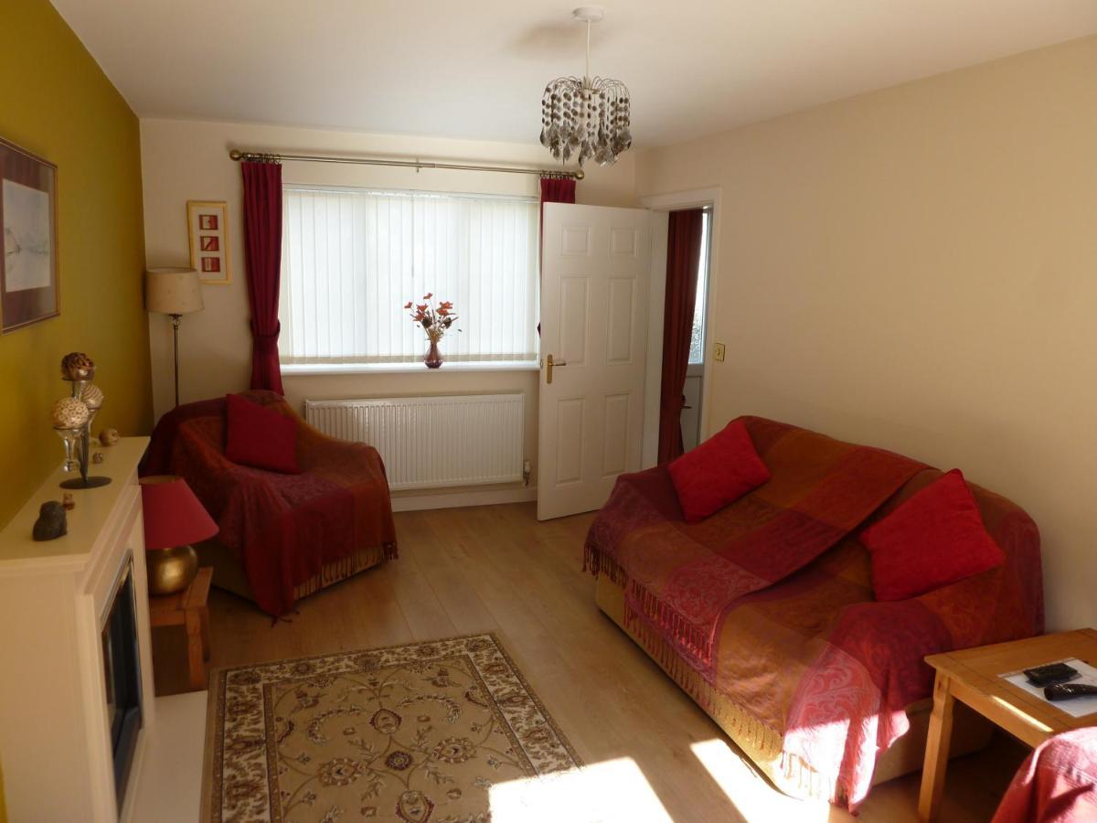 Hendre Wen Luxury Y Coed * Betws-y-Coed